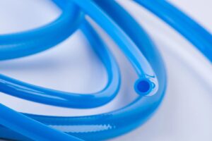 Lee más sobre el artículo Nylon o poliuretano: claves para elegir el tubo más adecuado según su aplicación