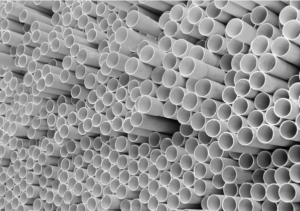 Lee más sobre el artículo Mandriles plásticos: tipos, fabricación y criterios de selección 