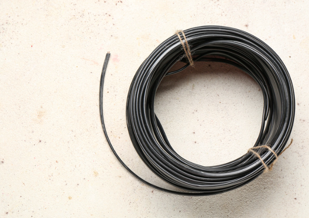 Lee más sobre el artículo Comparativa: tubos rígidos vs flexibles para conducción de fluidos 