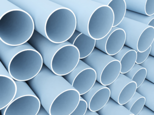 Lee más sobre el artículo Mandriles plásticos vs mandriles metálicos: ventajas, desafíos y uso